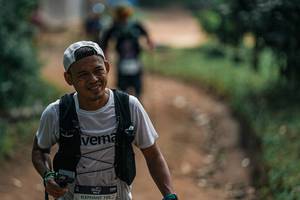 BIB: 
                            <button type="button" onclick="openModal(25274837)" class="btn btn-primary btn-sm float-right btn-popup" data-toggle="modal" data-target=".modal-high-quality">
                        <i class="fas fa-shopping-cart"></i> Add to Cart
                    </button>
                                            <button type="button" onclick="isThisMe(25274837, true)" class="btn btn-success btn-sm float-right btn-popup btn-isme hidden" data-toggle="tooltip" data-placement="bottom" title="นี่คือรูปของคุณใช่ไหม คลิกที่นี่เพื่อเอาเข้าอัลบั้ม">
                        <i class="fas fa-plus"></i> Add to album
                    </button>
                    <button type="button" onclick="isThisMe(25274837, false)" class="btn btn-warning btn-sm float-right btn-popup btn-isnotme hidden">
                        <i class="fas fa-ban"></i> Remove from album
                    </button>